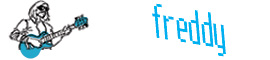 FreddyNet.com